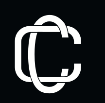 COLECTIKA logo