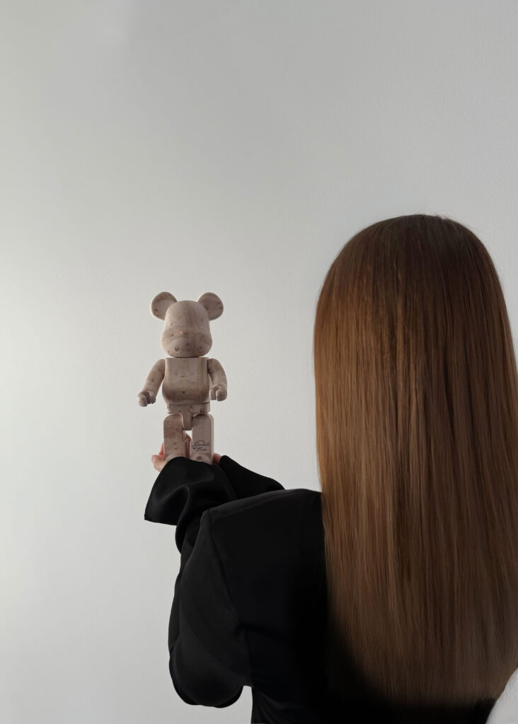 be@rbrick1